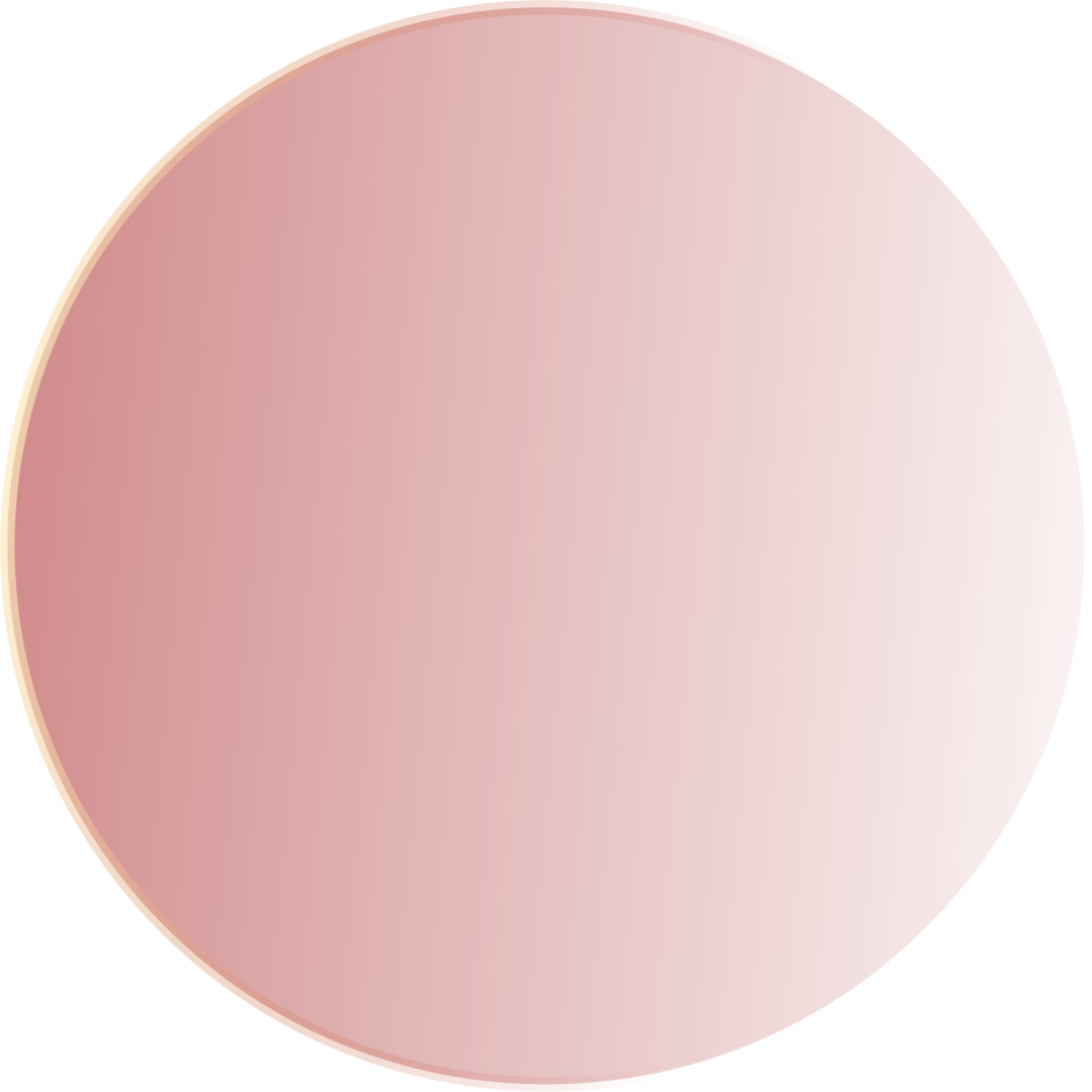 昆明西山教育体育