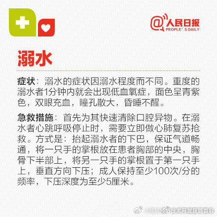 昆明经济技术开发区管委会