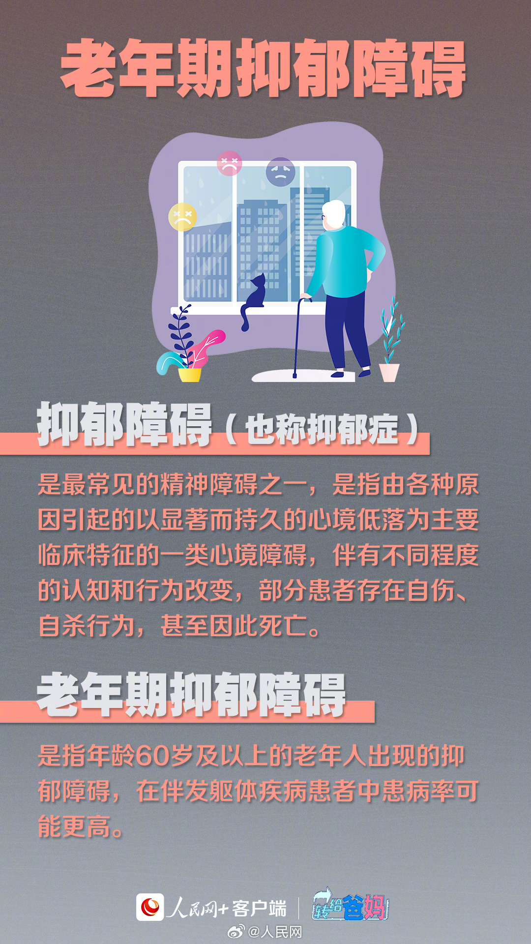 人民网