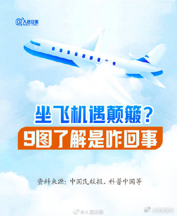 呈贡发布