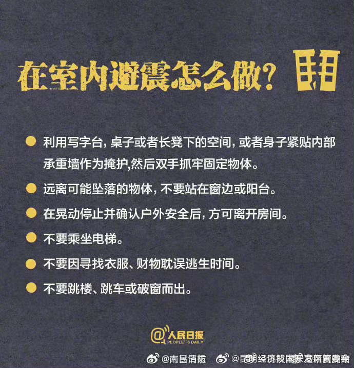 昆明经济技术开发区管委会