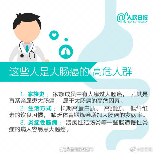 昆明五华发布