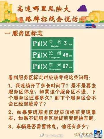 云南曲靖交警