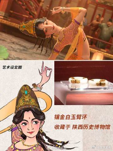 呈贡发布