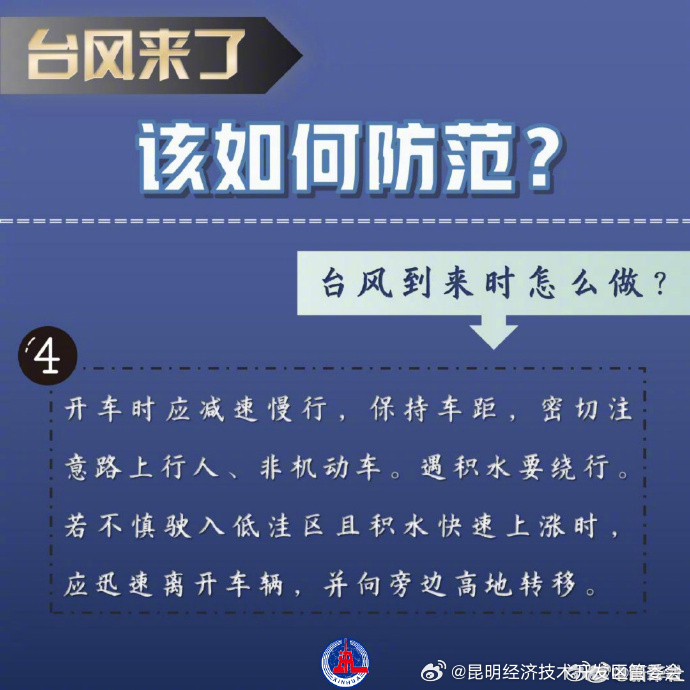 昆明经济技术开发区管委会