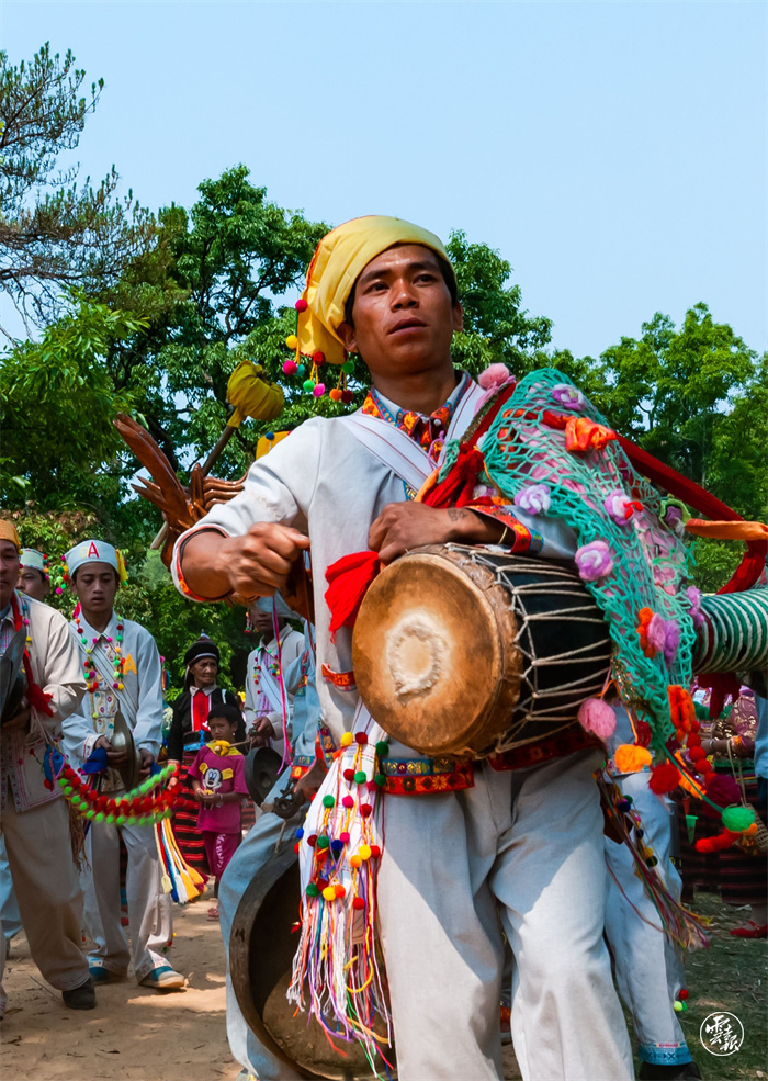 云南省文化和旅游厅