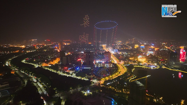 云南省文化和旅游厅