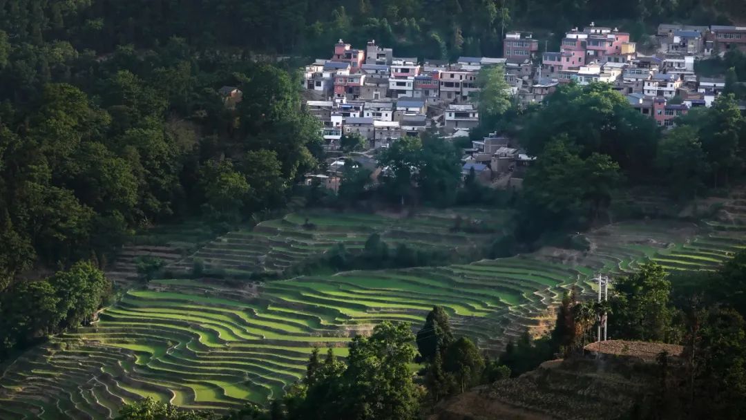 红河文旅