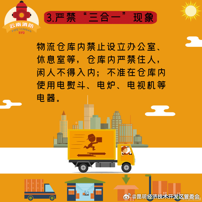 昆明经济技术开发区管委会