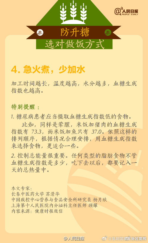 昆明国家高新区发布