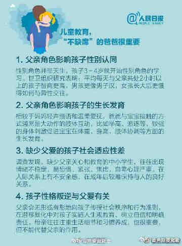 云南曲靖交警