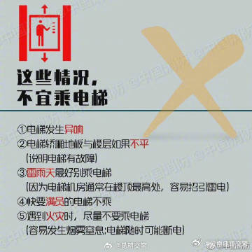 云南曲靖交警