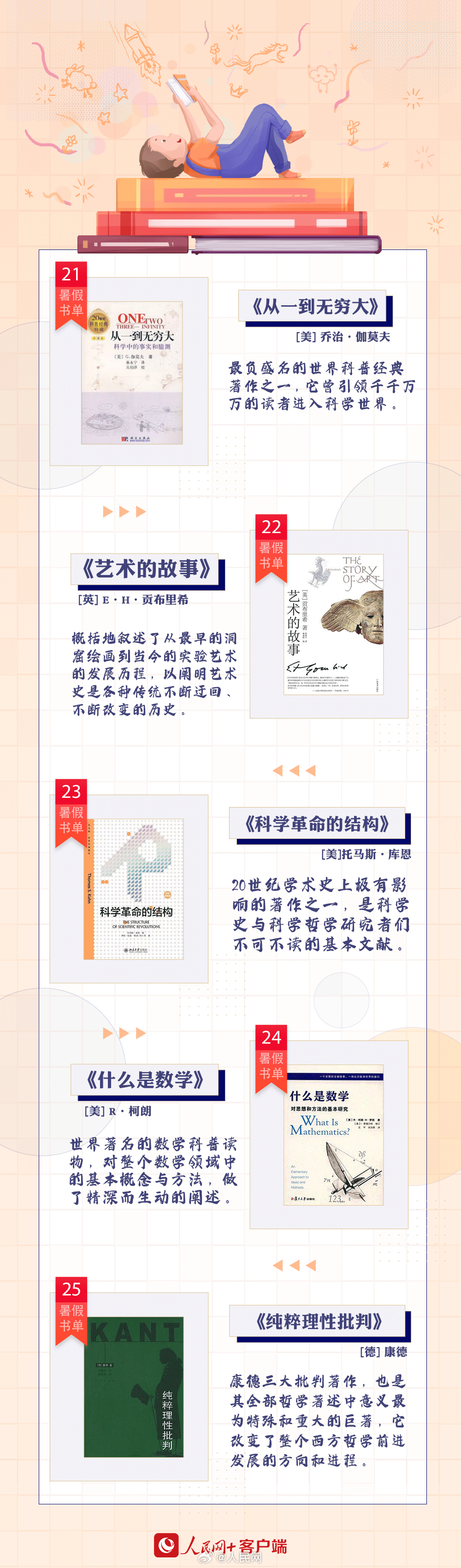 人民网