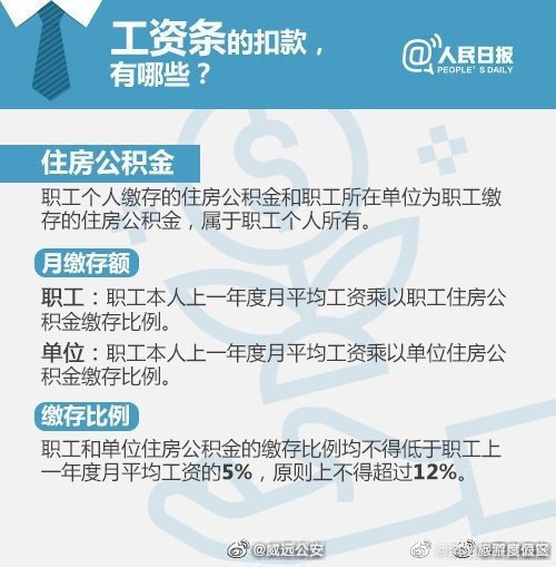 滇池旅游度假区