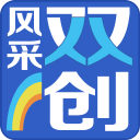 云南广播电视台微信