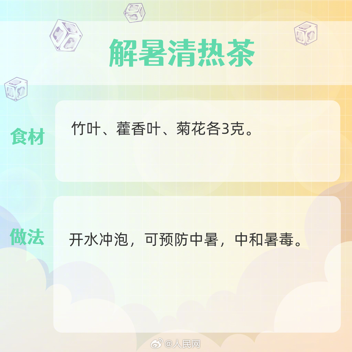 人民网