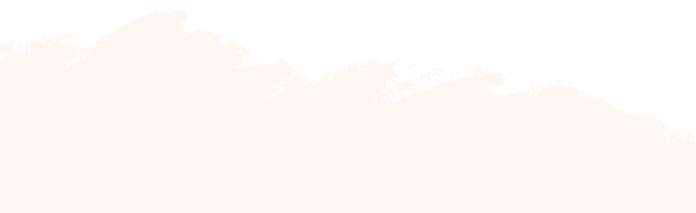 云南疾控