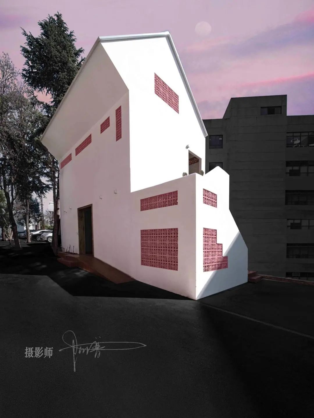 昆明西山发布