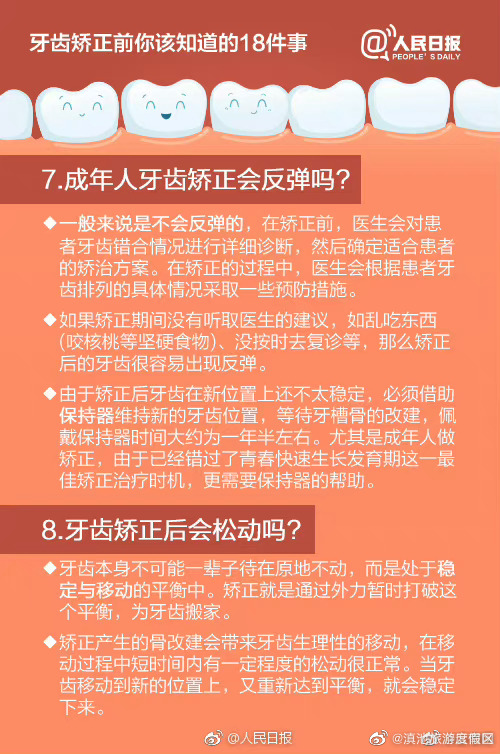 滇池旅游度假区