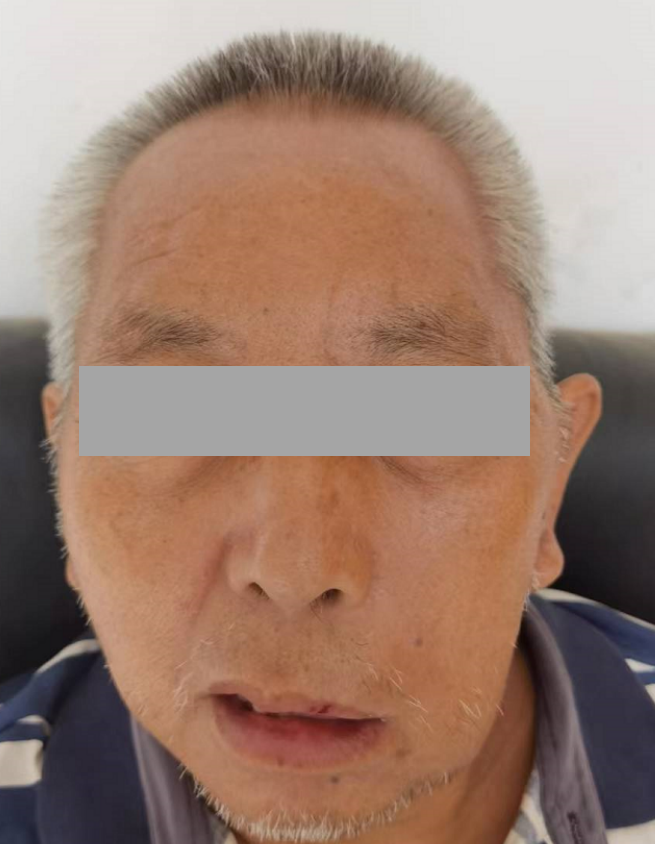 昆明医科大学附属口腔医院