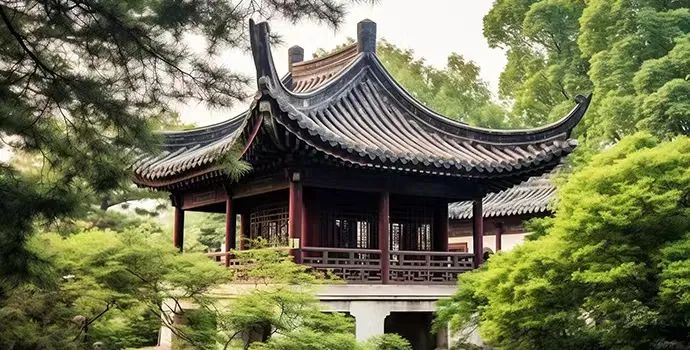 昆明市西山区图书馆