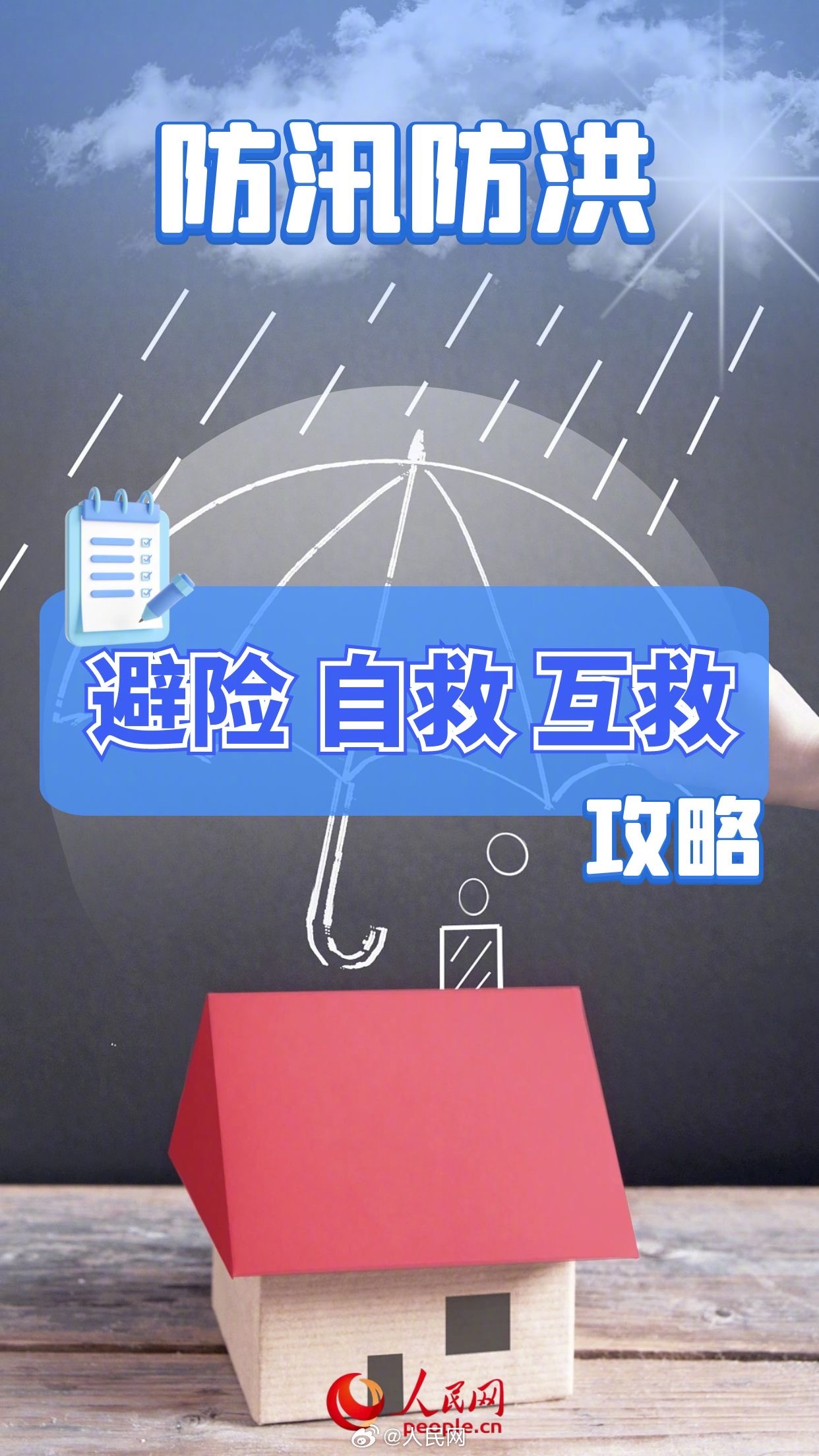 人民网