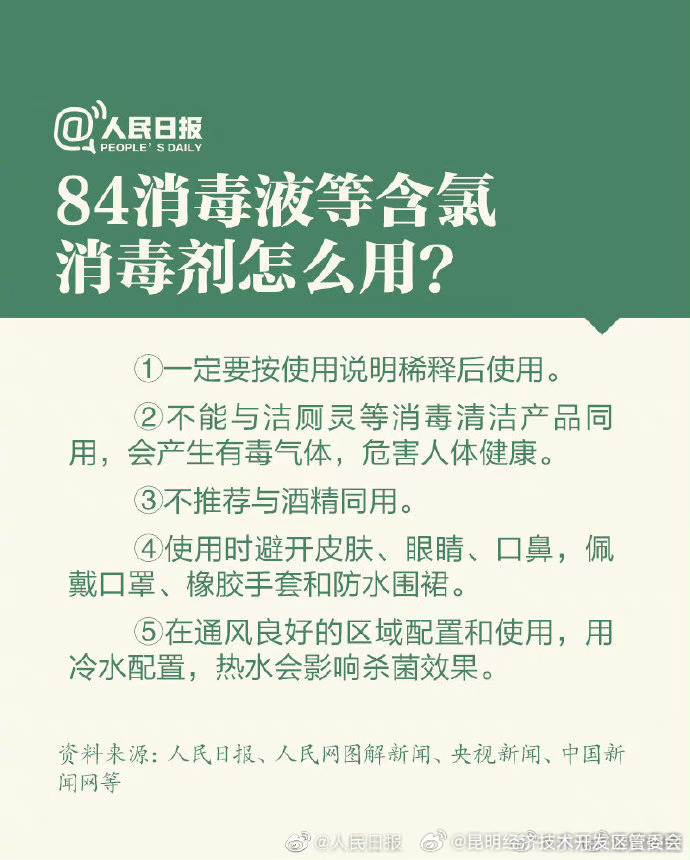 昆明经济技术开发区管委会