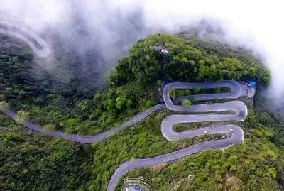 昆明阳宗海风景名胜区
