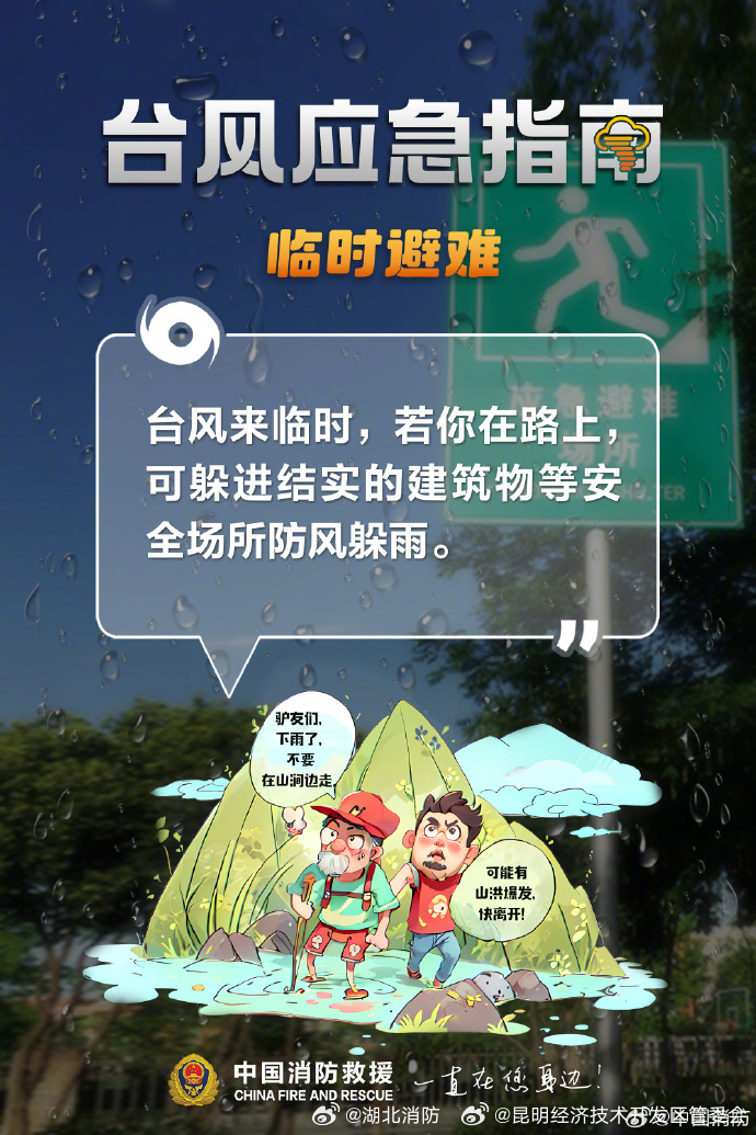 昆明经济技术开发区管委会