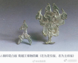 呈贡发布