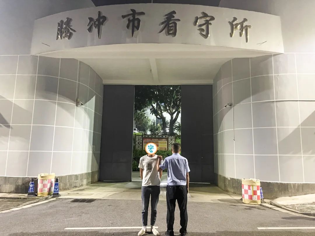 昆明信息港/cnkmxxg