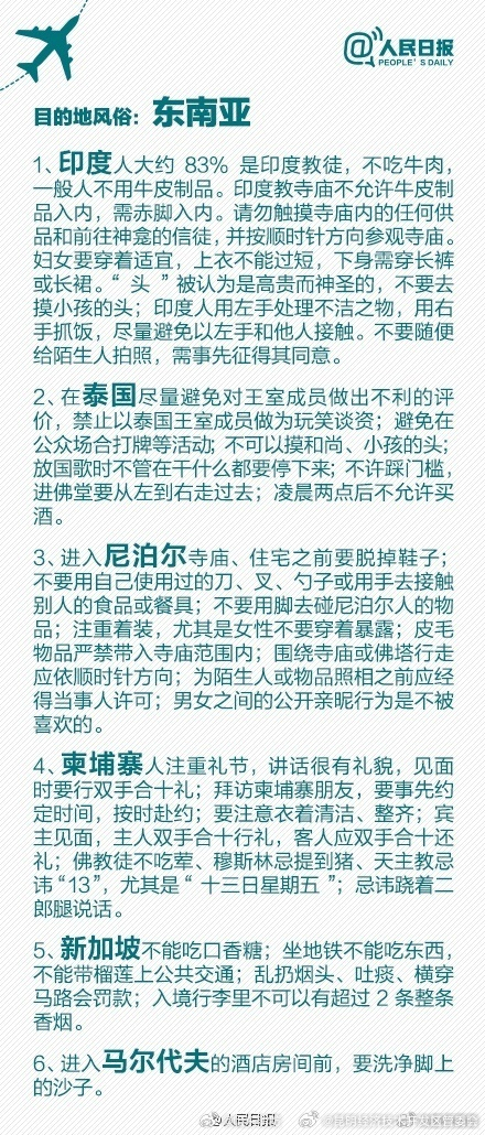昆明经济技术开发区管委会
