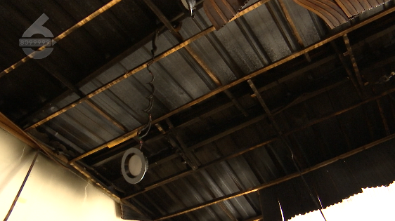 昆明信息港/cnkmxxg