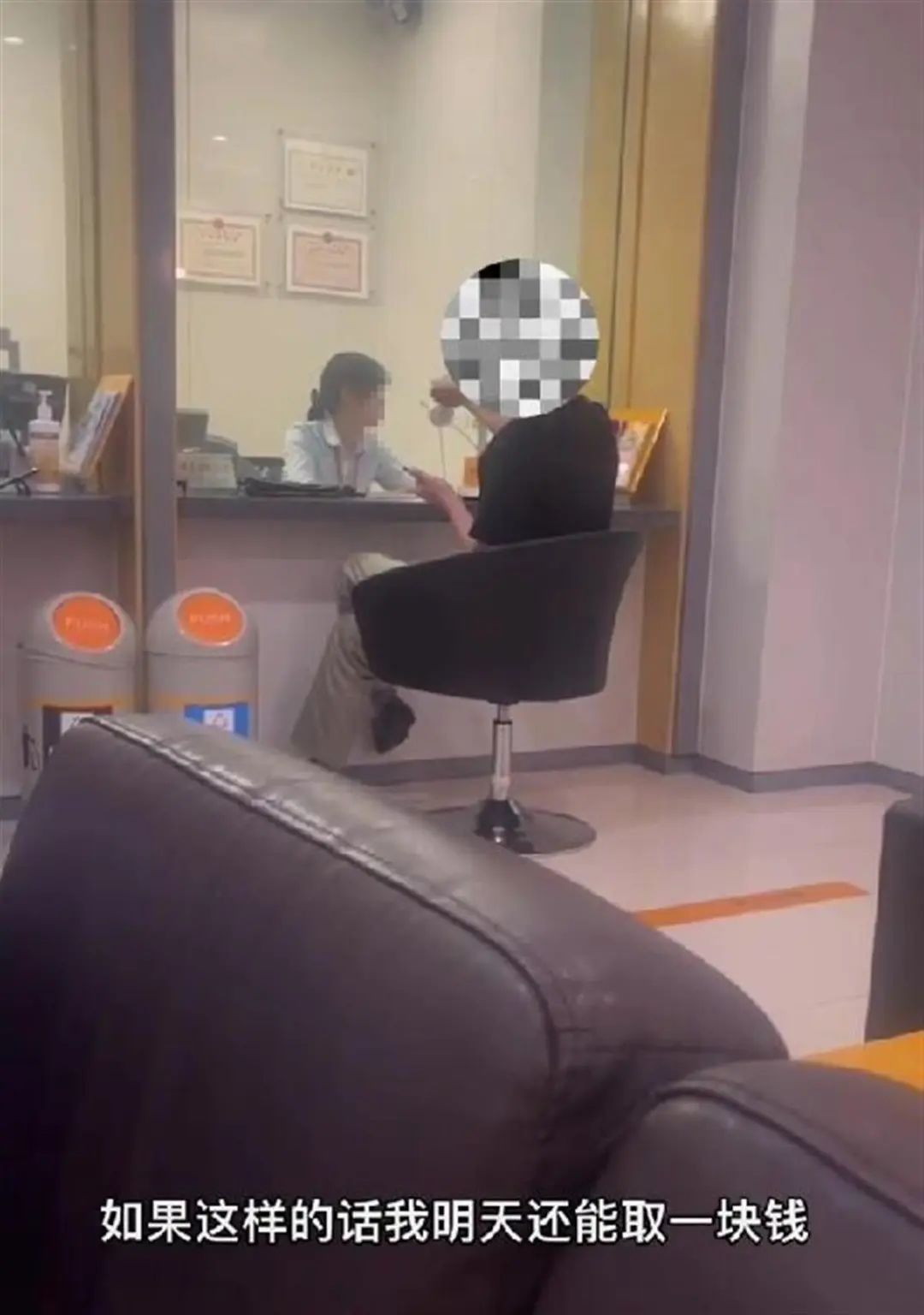 昆明信息港/cnkmxxg