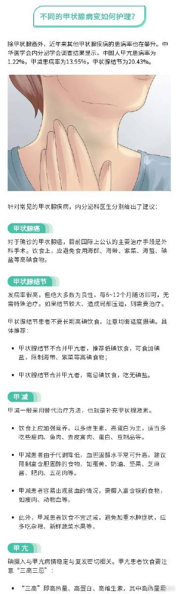 呈贡发布