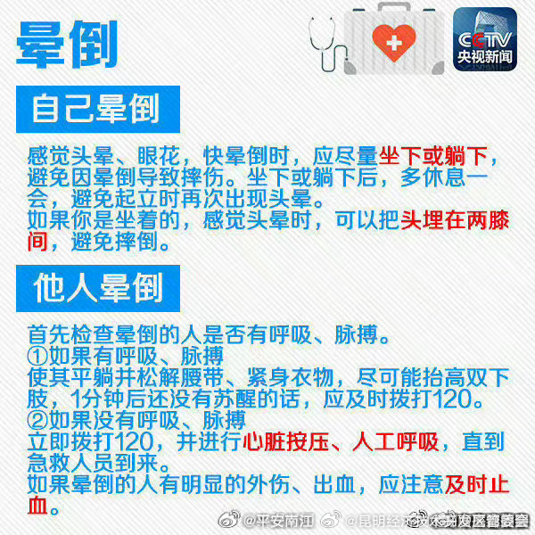 昆明经济技术开发区管委会