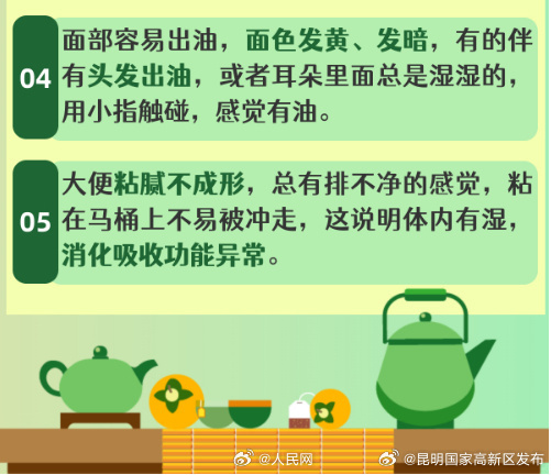 昆明国家高新区发布