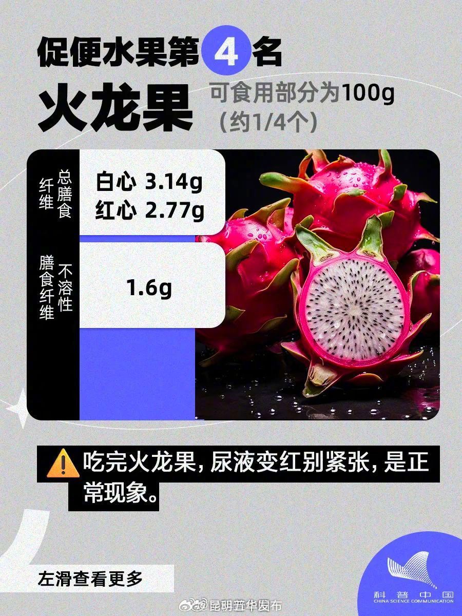 昆明五华发布