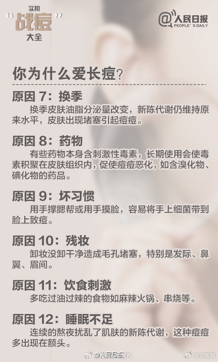昆明五华发布