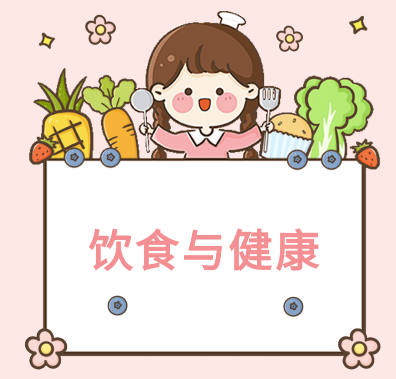云南健康教育