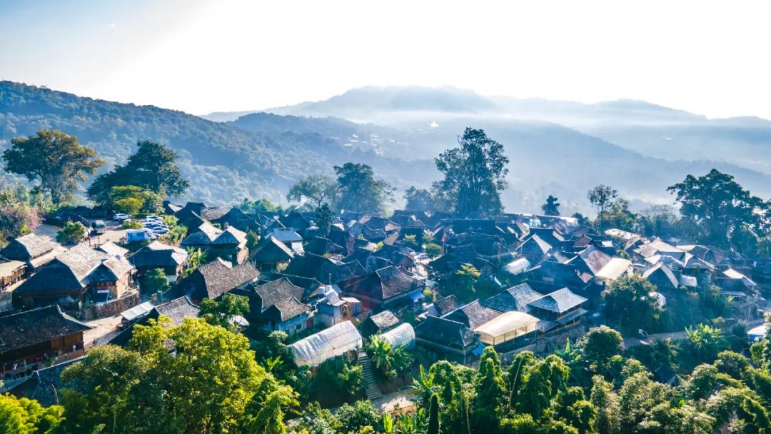 云南省人民政府网