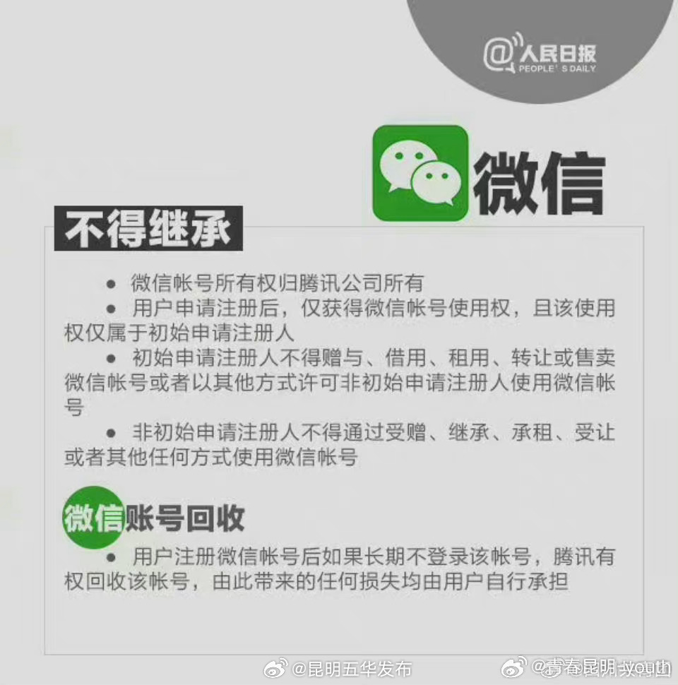 昆明五华发布