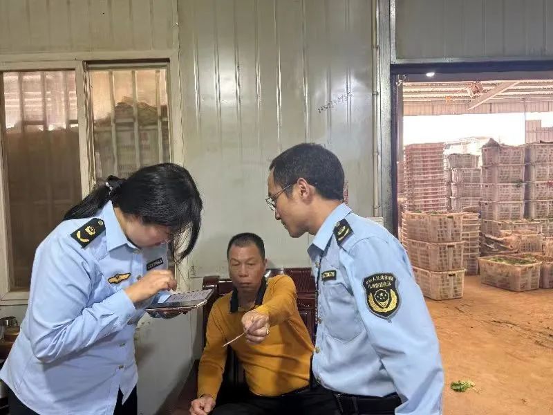 晋宁诗意的栖居地