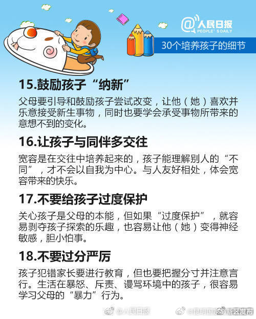 昆明国家高新区发布