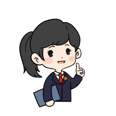 云南政法