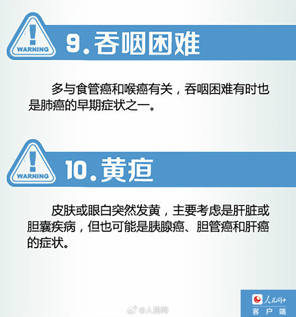 人民网