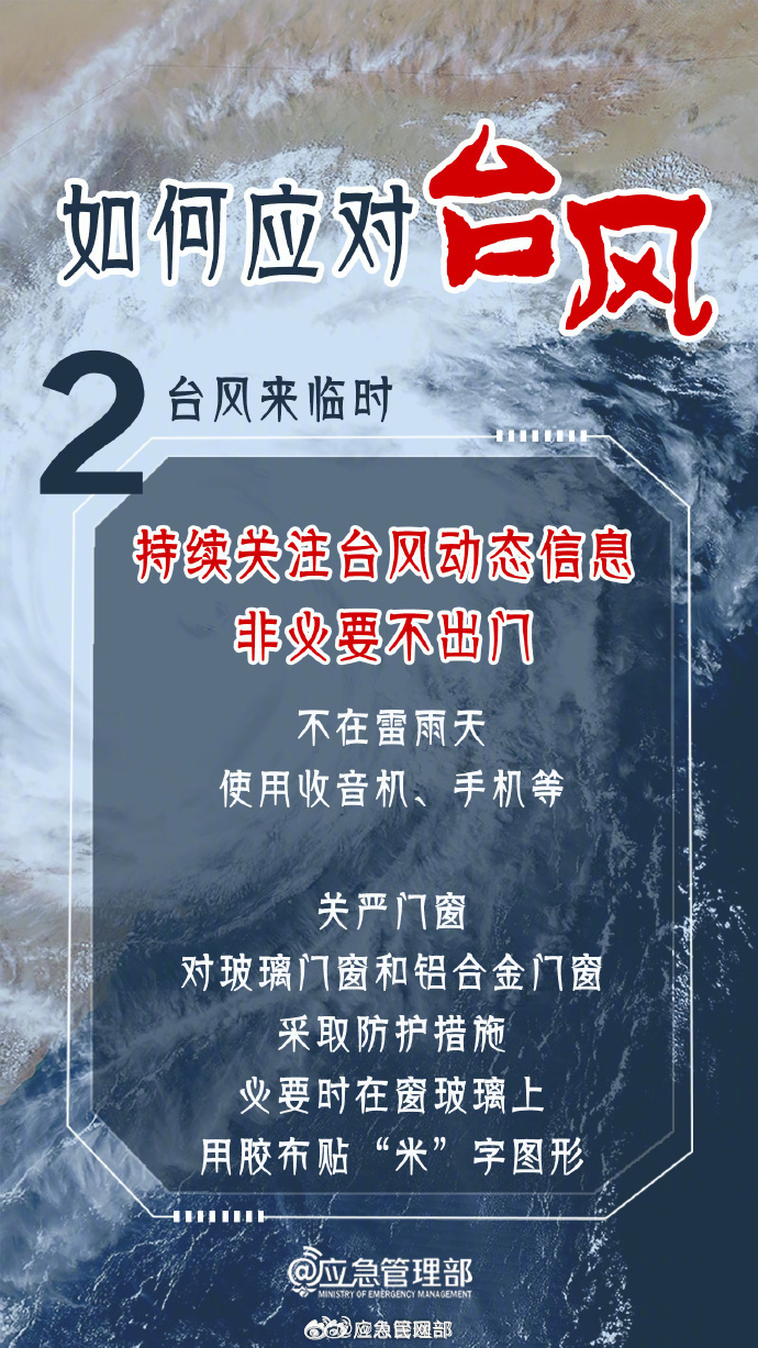 人民网