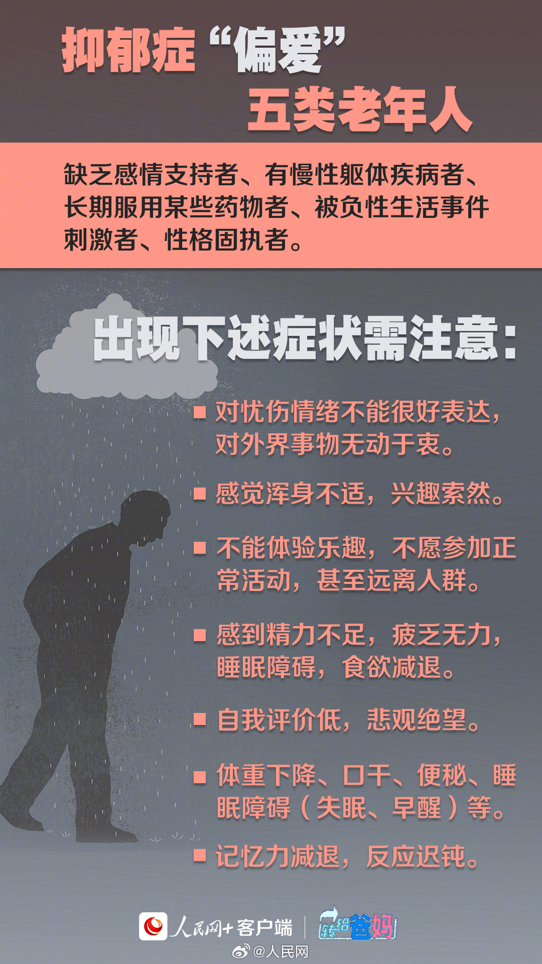 人民网