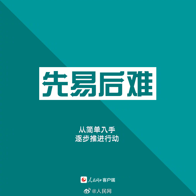 人民网
