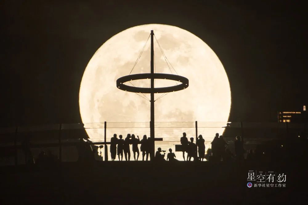 美丽云南微科普